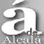 á de Alcalá