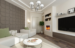Rumah Minimalis 1 Lantai Tampak Depan Lengkap Desain Interior Rumah Minimalis 1 Lantai Tampak Depan Lengkap Desain Interior