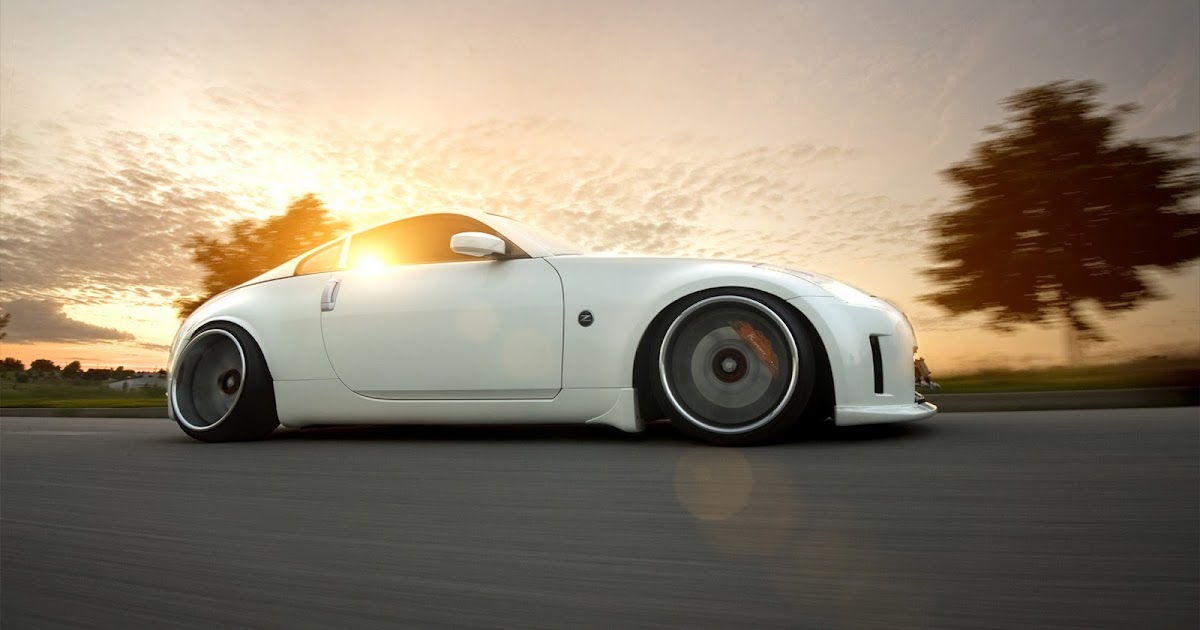 Fondos de Pantallas de Carros HD | Fondo De Pantalla