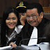 "Hentikan Siaran Langsung Sidang Jessica" yang Setuju Share!