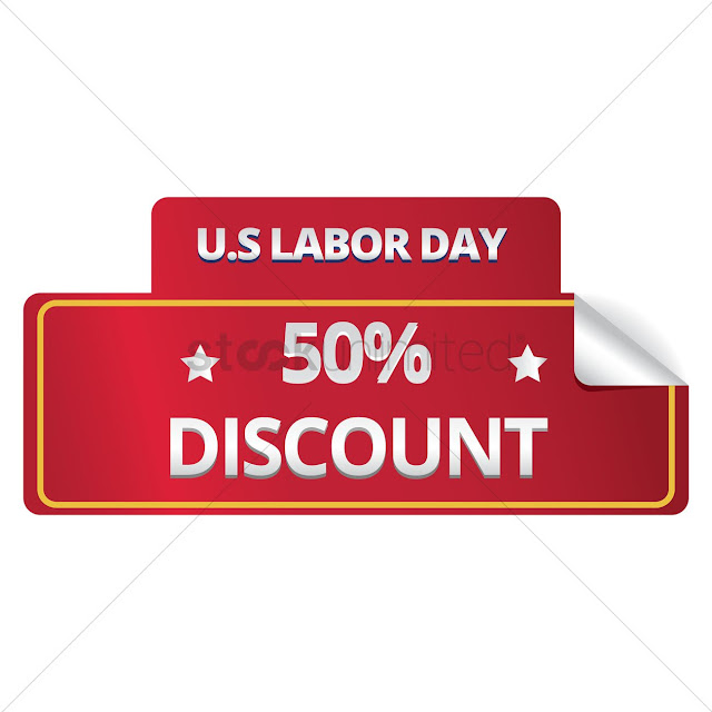 best deal and discount in Labor day 2016 best deal and discount in Labor day 2016