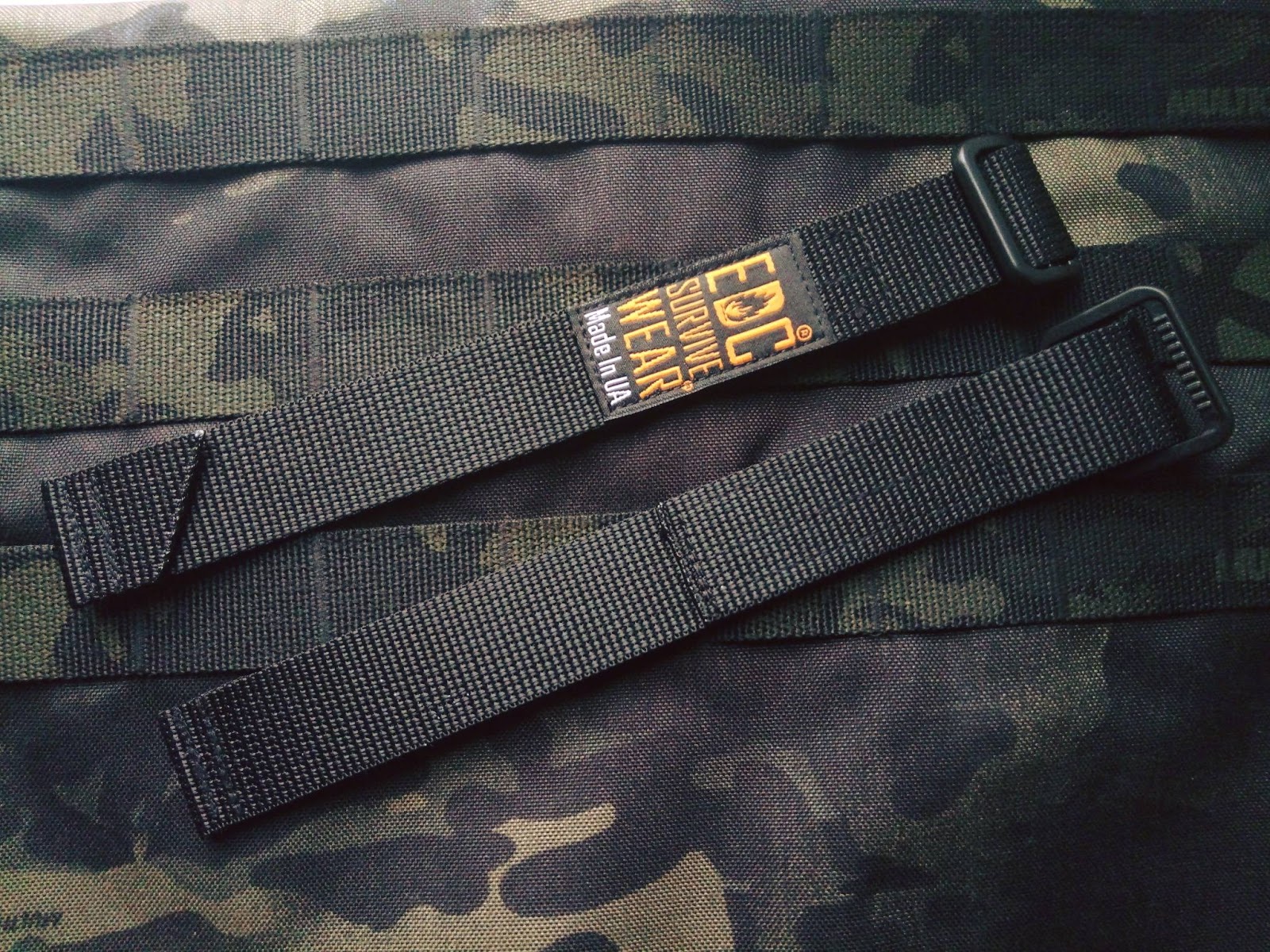 Бронежилет с системой молли. E maxpedition tactie pjc3 black (pjc3blk) 6 шт. L. Molle система крепления. Системами molle/pals.