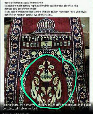 81+ Gambar Babi Di Sajadah Kekinian 81+ Gambar Babi Di Sajadah Kekinian