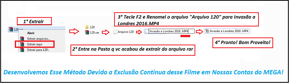 baixar filme esquadrão suicida invas 227 o a londres dublado download mega rede filmes hd baixar filme esquadrão suicida invas 227 o a londres dublado download mega rede filmes hd