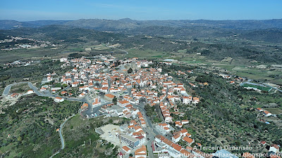 Belmonte