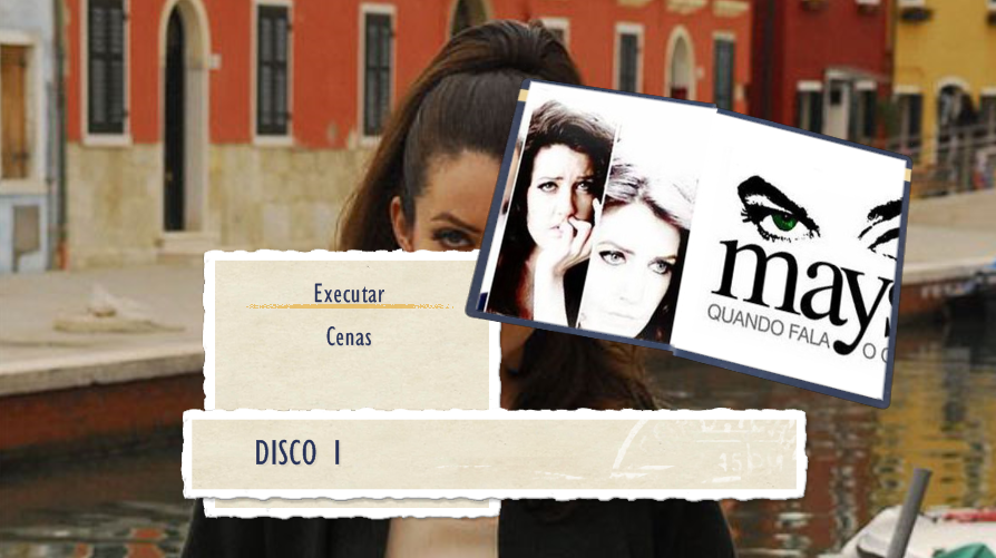 4.bp.blogspot.com/-IlUUns2tlfg/W_Xg9DdBgSI/AAAAAAAAU54/Q9a49qKgHXcrkdlZE4xbxNksEabHyHfIgCLcBGAs/s1600/359.PNG
