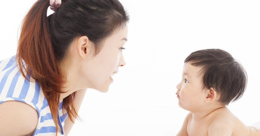 BERITA VIRAL INDONESIA: Mengejutkan..Hai Para Orang Tua, Ini Tips Agar