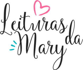 www.excluiLeituras da Mary