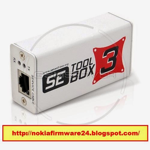 comment installer lgtool