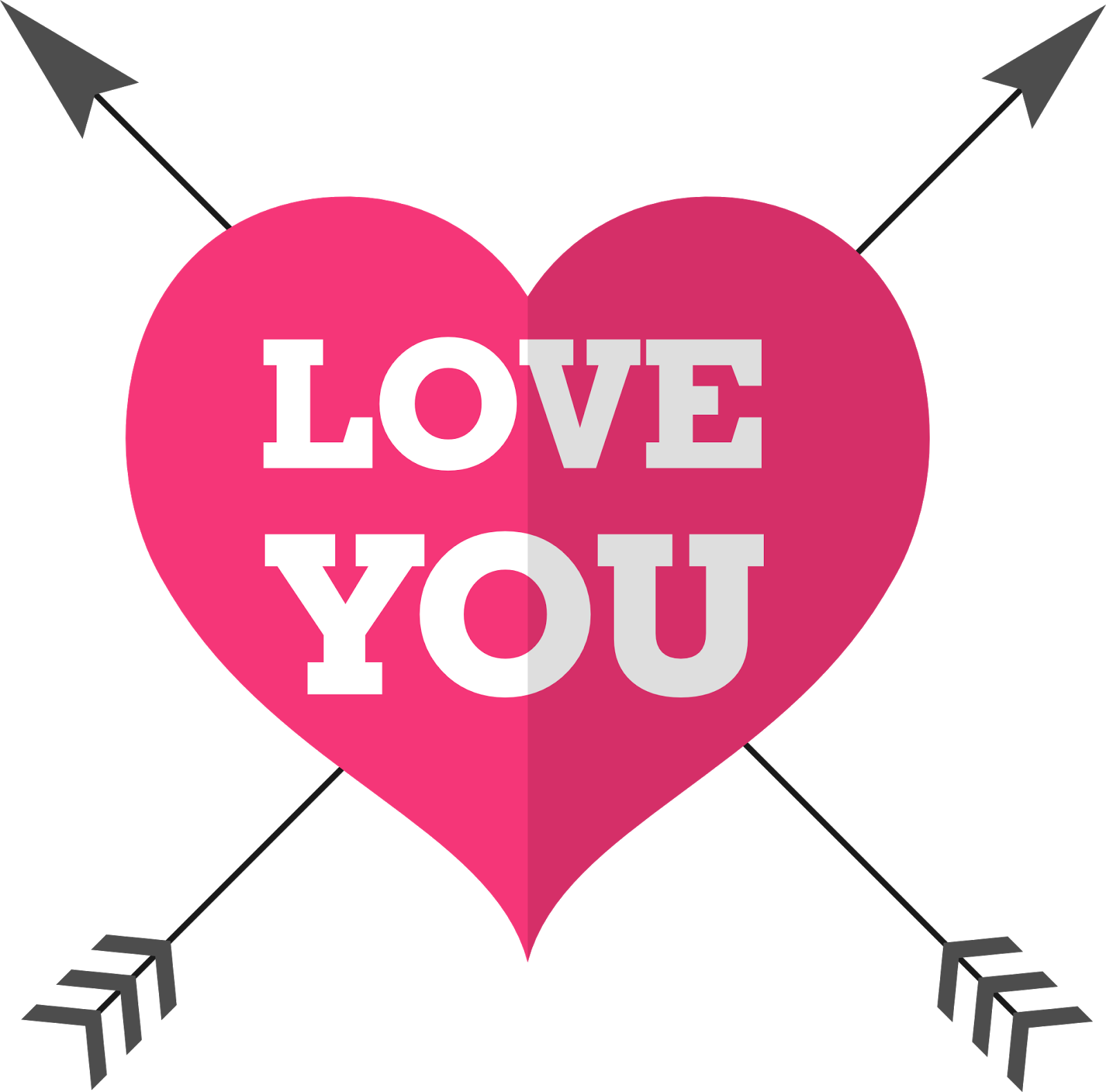 Love Breakup के 27 कारण - Main Reasons for Love Breakup in Hindi Love Breakup के 27 कारण - Main Reasons for Love Breakup in Hindi