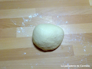 panmicroen7min7.jpg