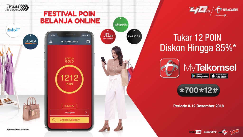 Image Result For Tukar Poin Bni Image Result For Tukar Poin Bni
