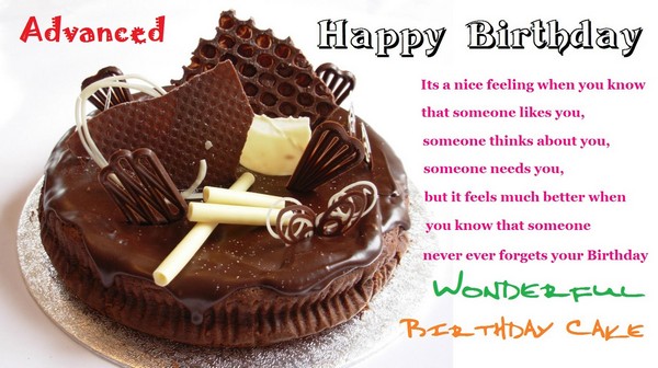 Happy Birthday Wishes Images Happy Birthday Wishes Images