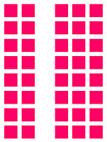Third Grade Etc.: Teaching Multiplication for Understanding