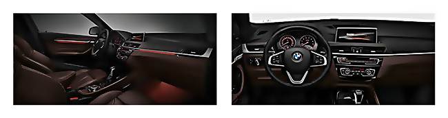 2016 New BMW X1 Luxury 4 Wheel Review 2016 New BMW X1 Luxury 4 Wheel Review
