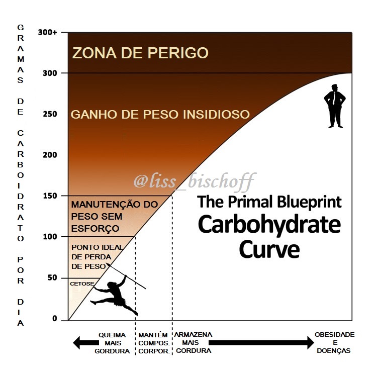 Doctor dieta web