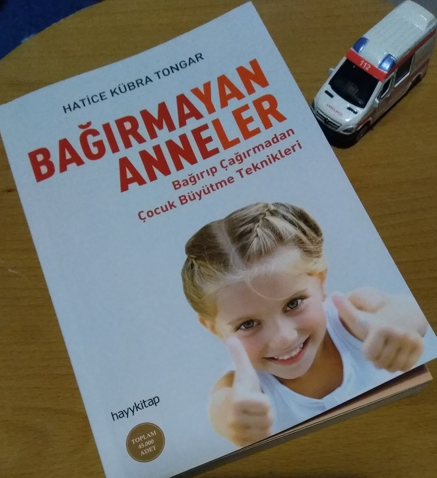 Çocukların Annelerinin Yanında Daha Kötü Olmalarının Gerçek Sebebi Çocukların Annelerinin Yanında Daha Kötü Olmalarının Gerçek Sebebi