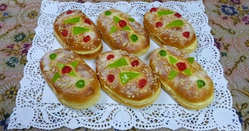 Petite Tassa Ef Bf Bd Caf Ef Bf Bd Grise Petite Tassa Ef Bf Bd Caf Ef Bf Bd Grise