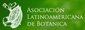 Asociación Latinoamericana de Botánica
