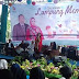 Gerakan Lampung Membaca Bersama Najwa Shihab