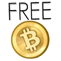 Cara Mendapatkan Bitcoin Gratis Cara Mendapatkan Bitcoin Gratis