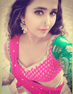 kajal raghwani ka photo kajal raghwani ka photo