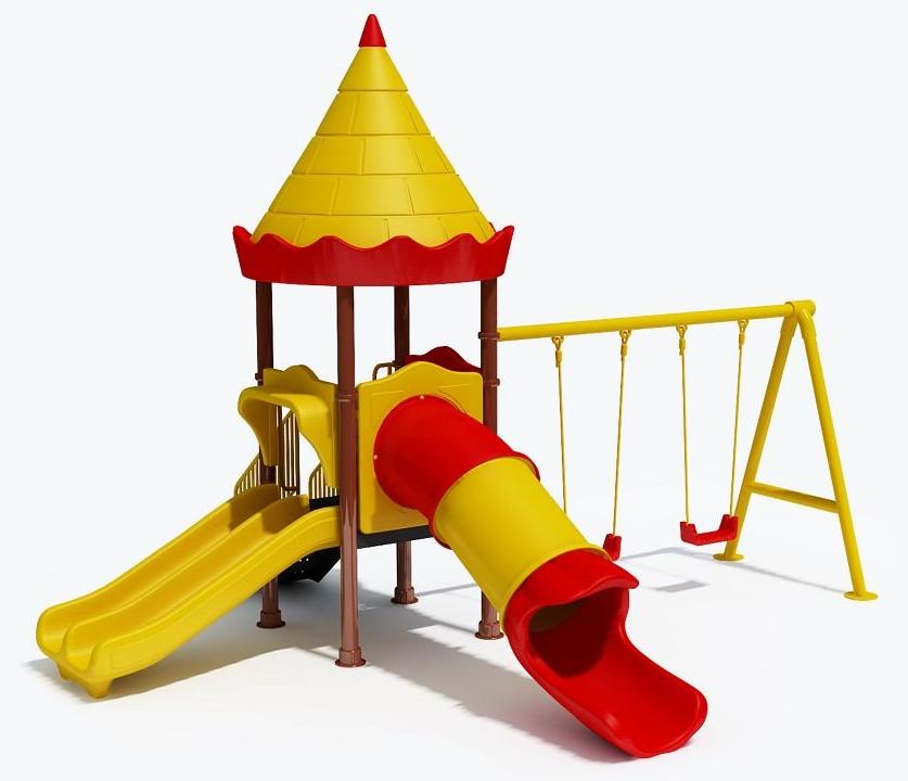 clipart playground equipment - photo #18