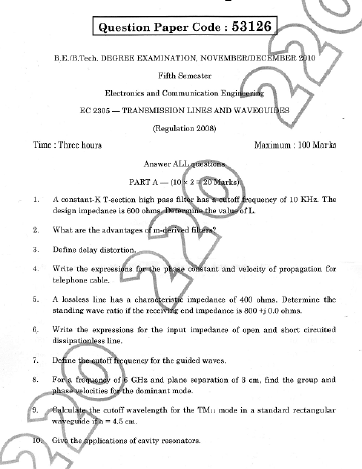 Off the grid living picture