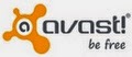 avast! Free Antivirus е антивирусна програма, която изпъква пред конкурентите си