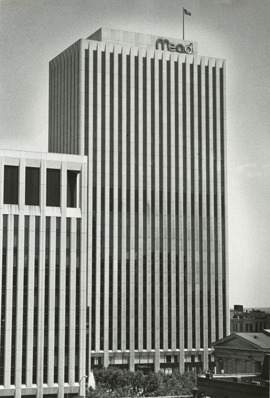 Mead Paper Company Hunting Leases at Everett Eason blog