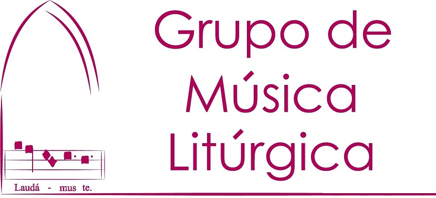 Grupo de Música Litúrgica