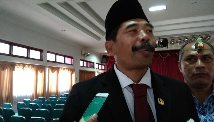 Cegah SARA, PHDI Bali Dorong Mediasi Selesaikan Insiden Ustaz Somad