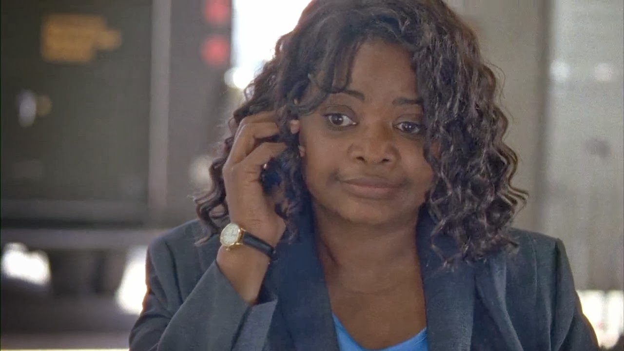 Fruitvale Station (2013) 720p BluRay MovieDesa Sakti