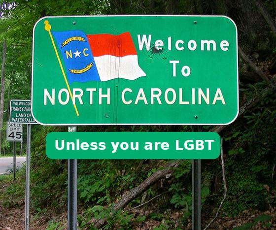 Ляшко хоче "порвати дупи" детективам НАБУ - Цензор.НЕТ 4318