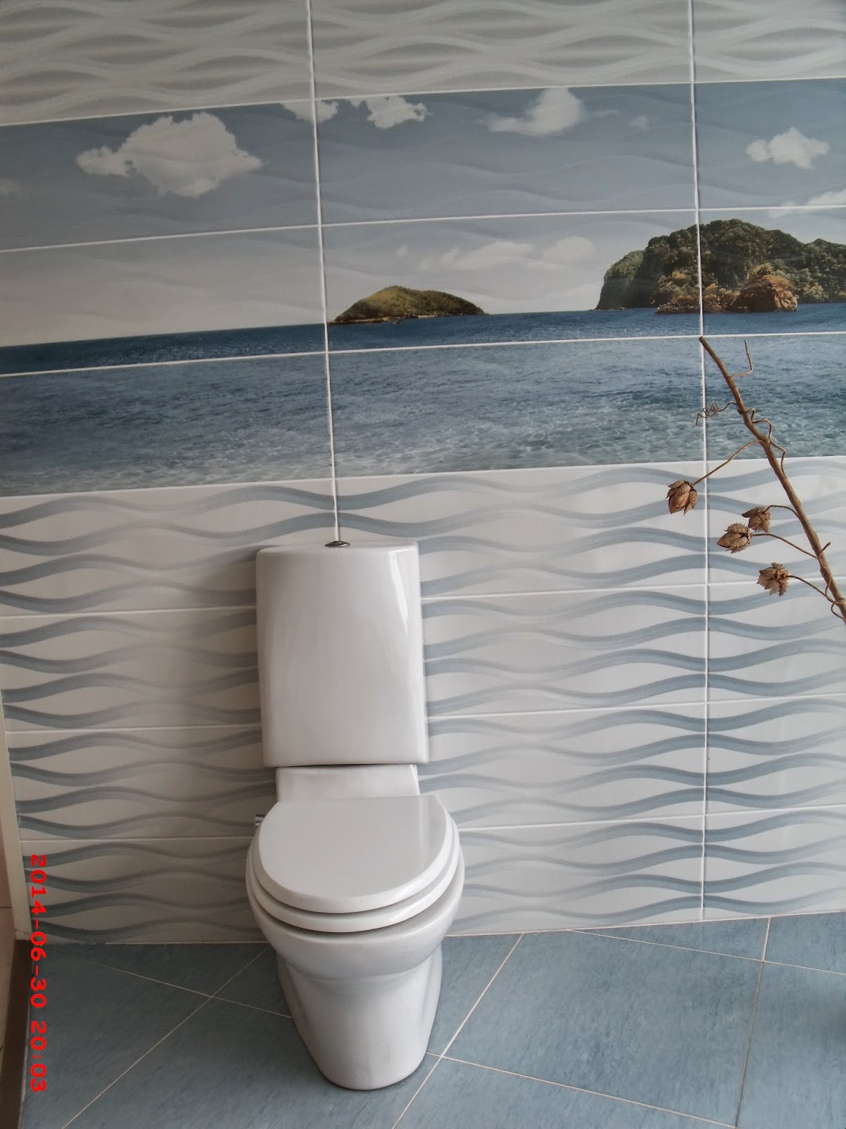 اجمل الوان سيراميك مع يحيي مهندس ديكور ديكور يحيي