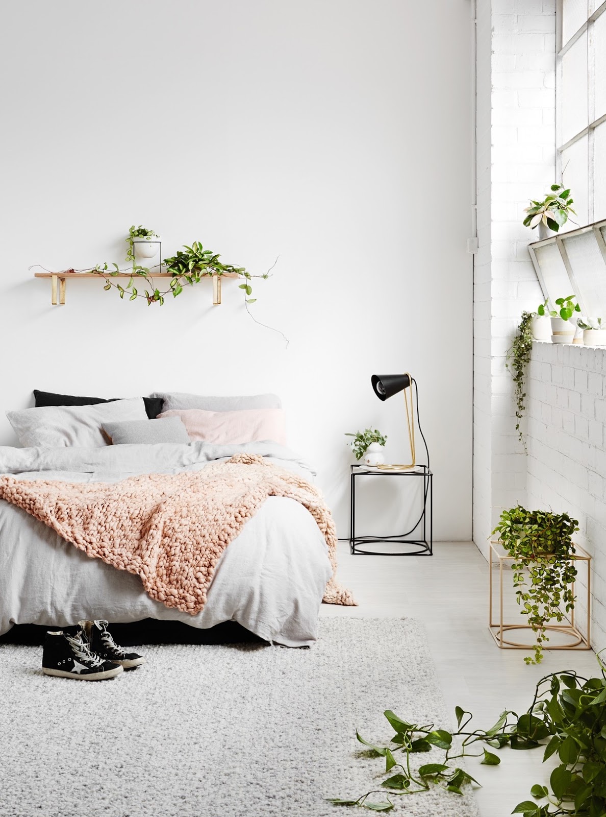 Thiết kế nội thất đẹp và 3 lời khuyên hữu ích về thiết kế nội thất Thiết kế nội thất đẹp và 3 lời khuyên hữu ích về thiết kế nội thất