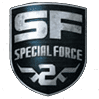 Special Force 2 Special Force 2