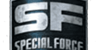 Special Force 2
