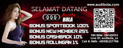 www.audibola.com