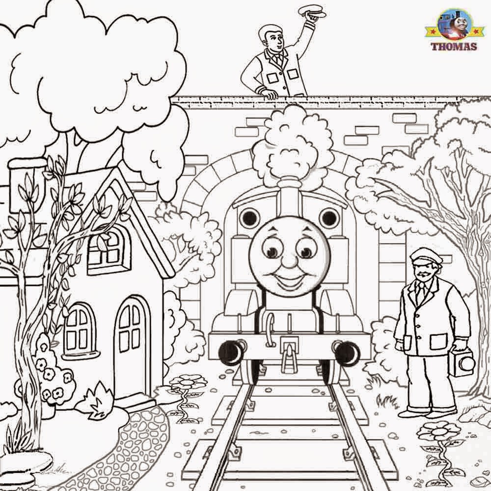 coloring-pages-thomas-the-tank-engine-coloring-pages-free-and-printable