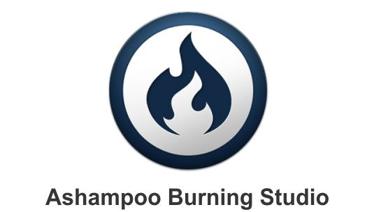 Ashampoo burning studio 6 free full version Ashampoo burning studio 6 free full version