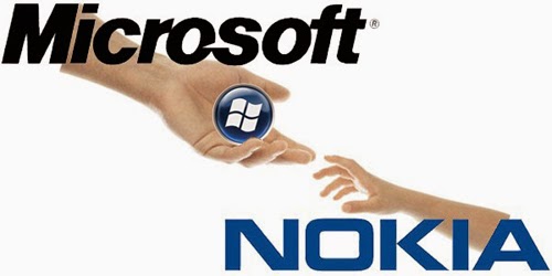 Nokia will become Microsoft Mobile, Nokia, Microsoft Mobile, Nokia become Microsoft Mobile, mobile, 