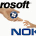 Nokia will become Microsoft Mobile