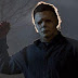 "Halloween (2018)" Michael Myers What changes the new edition