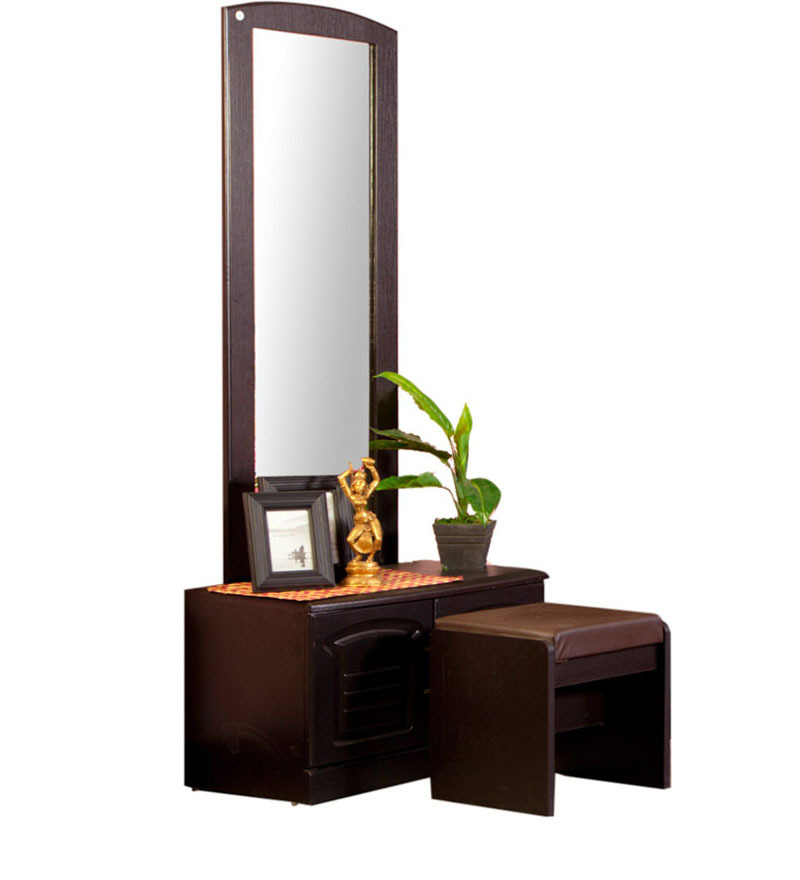 TELUGU WEB WORLD BEAUTIFUL AND SIMPLE DRESSING TABLE DESIGNS AND MODELS2