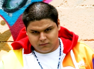 Fainal Foto de Fainal más gordito