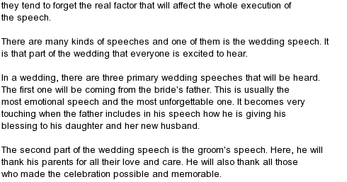 Father+Speech+Of+Dauther+Wedding