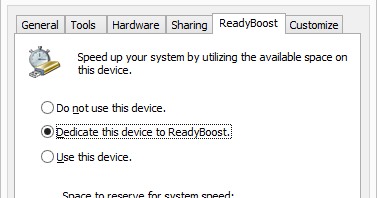 Readyboost windows 7 64 bit download Readyboost windows 7 64 bit download