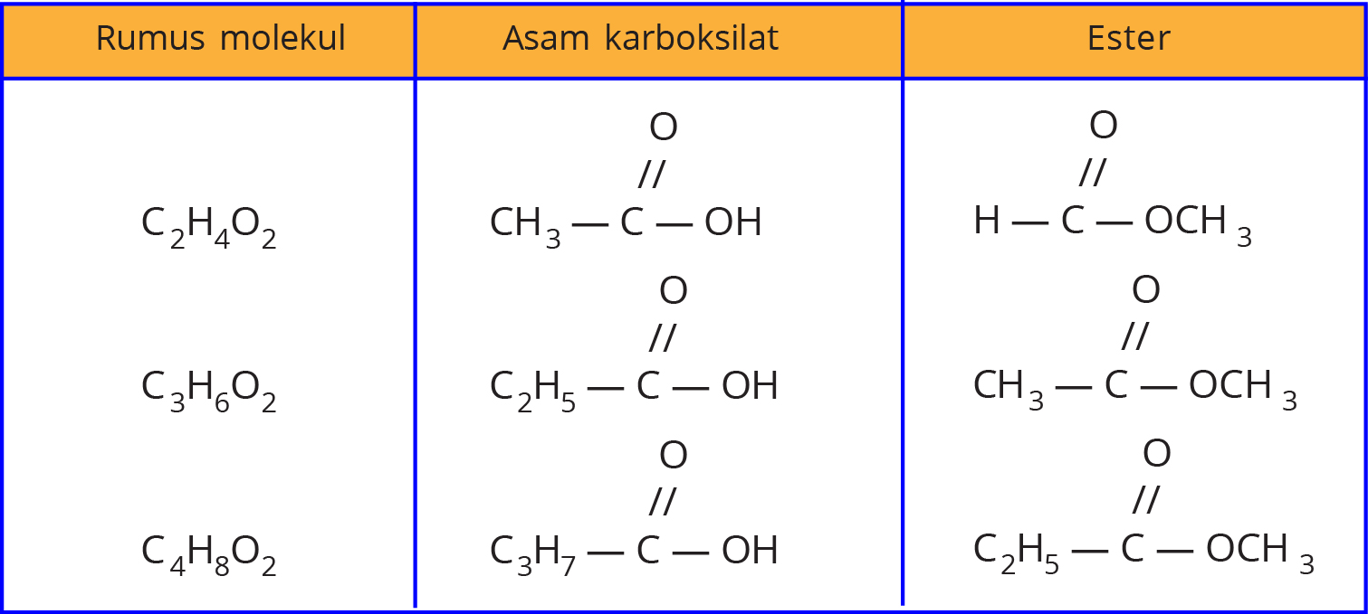 Contoh Soal Ester Wulan Tugas Contoh Soal Ester Wulan Tugas