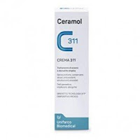 ceramol-crema-facial-311.jpg